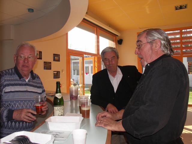 crêpes 2007 1100.jpg